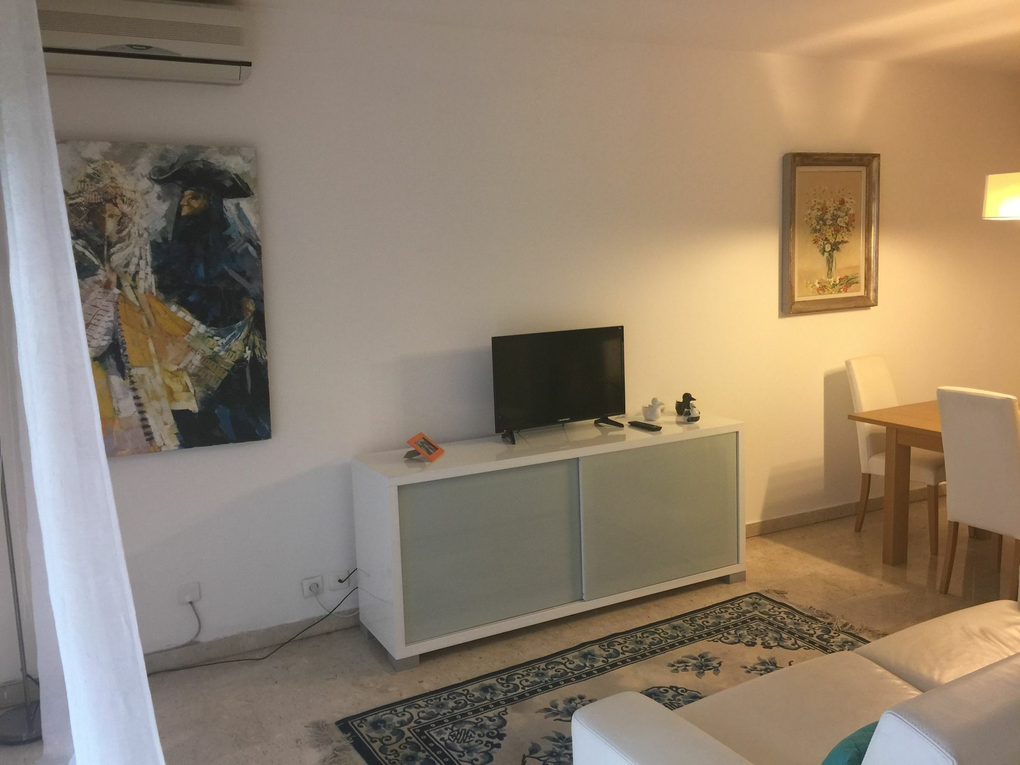 Riviera Selections - Apartment Monaco Alcazar Босолей Экстерьер фото
